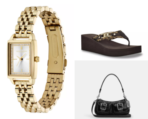 accessories i desperately want cover photo collage