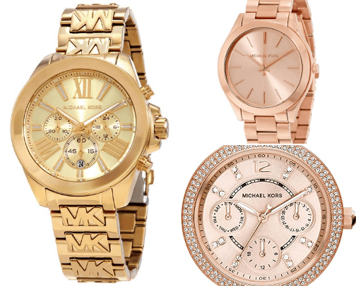 ladies-watch-mk cover photo collage