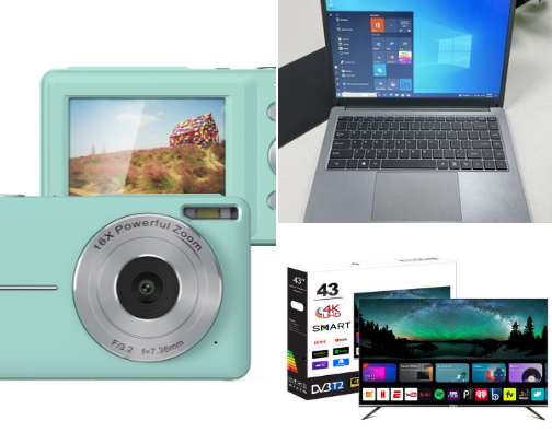 Alibaba cover photo collage