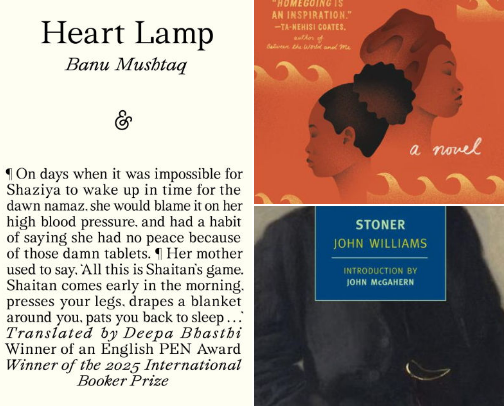 books that helped me develop my frontal lobe cover photo collage