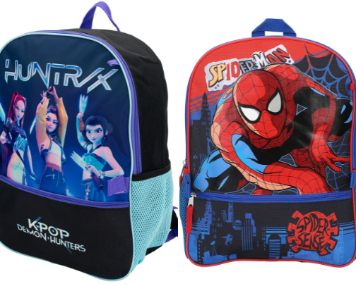 🎒✏️🎒BACK TO SCHOOL🎒✏️🎒 cover photo collage