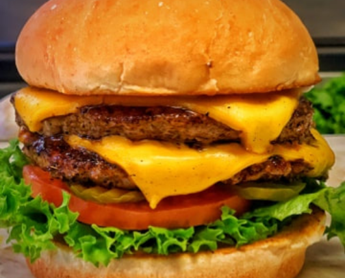 My Houston Local Favorite's! cover photo collage