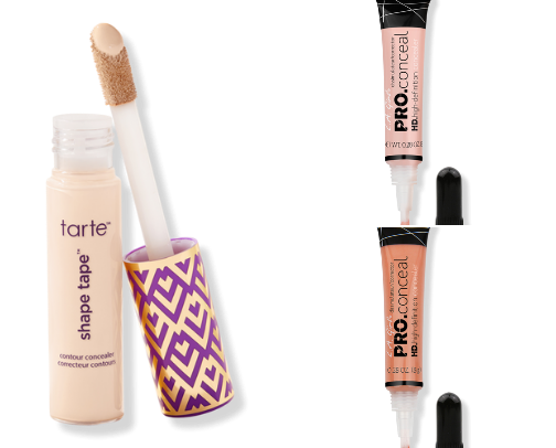 My Favorite Cosplay Supplies! cover photo collage