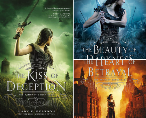 My favorite book recs cover photo collage