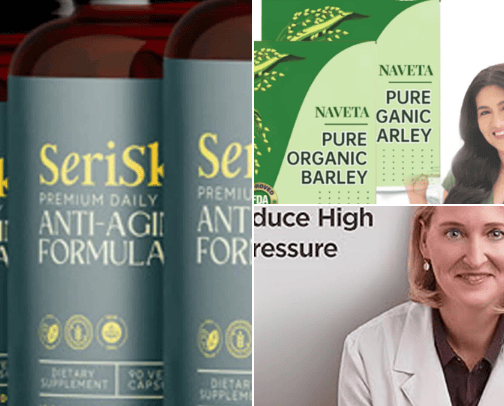 MY supplement list  for health and wellness cover photo collage
