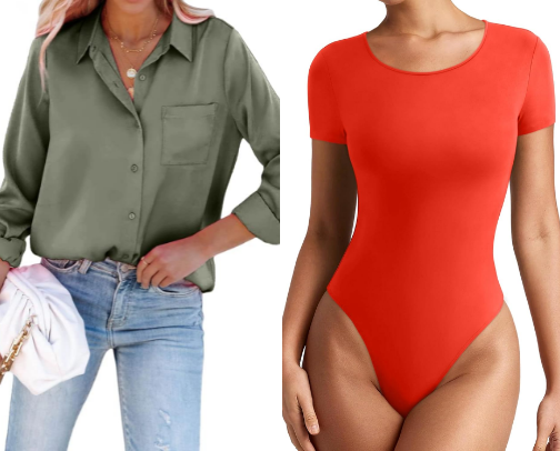 fashionnnnnn <3 cover photo collage