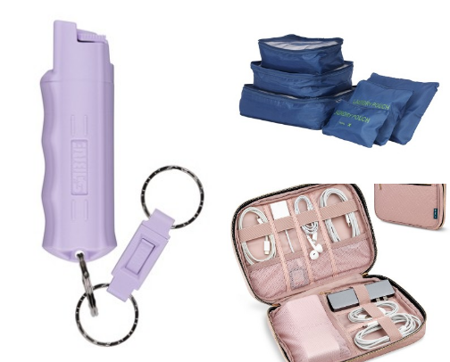 Must Haves 4 ALL cover photo collage