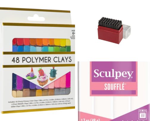 DIY projects cover photo collage