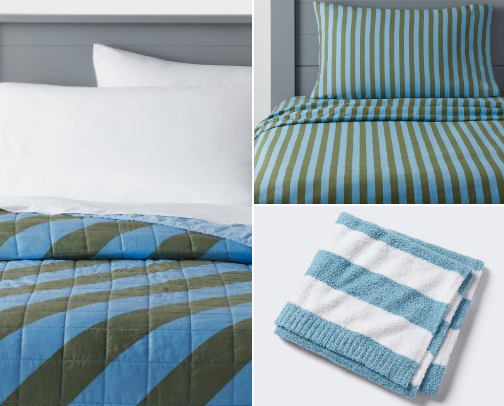 toddler room cover photo collage