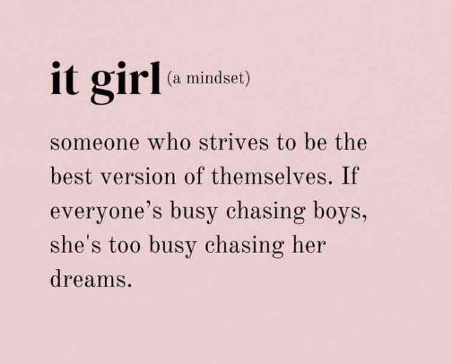 it girl 🍸💋⭐️ cover photo collage