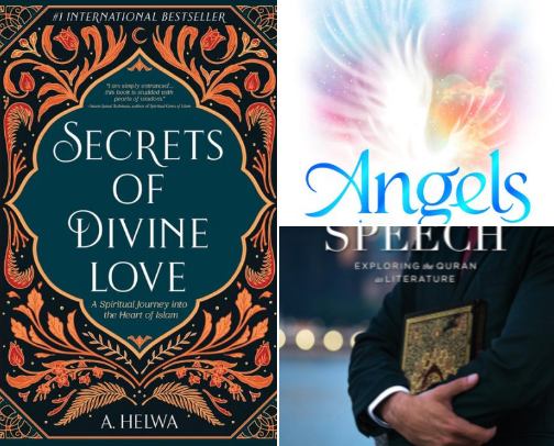 My ultimate booklist cover photo collage