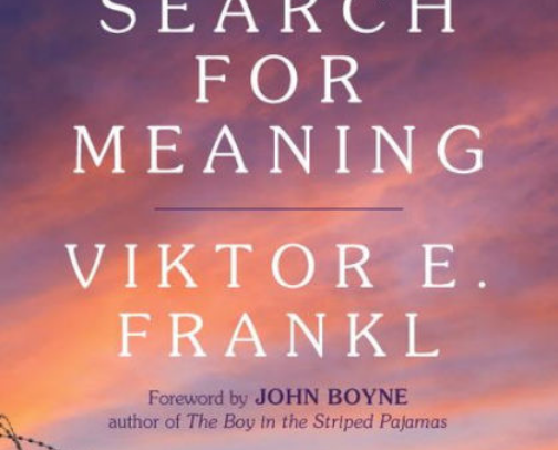 My favorite book recs cover photo collage
