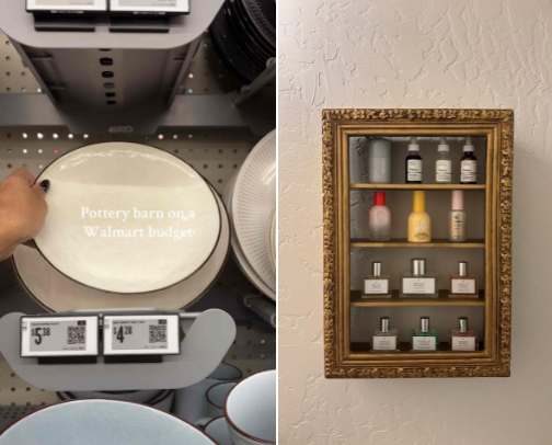 Home cover photo collage