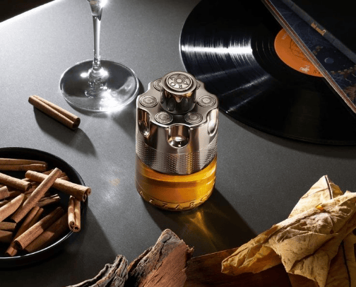 Men parfumes 🫠 cover photo collage