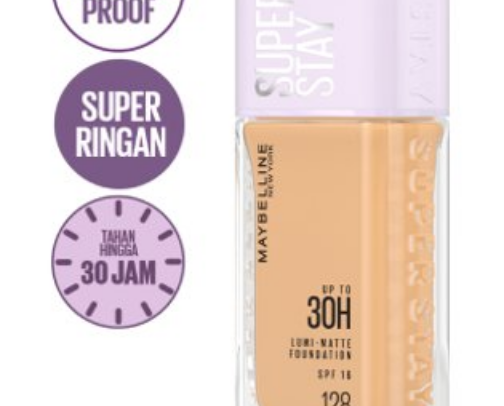 Rekomendasi produk best seller cover photo collage