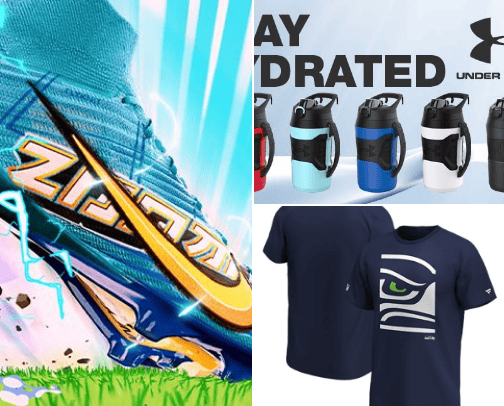 "Football - passion, reamwork, and the thrill that keeps you chasung victory". ⚽ cover photo collage