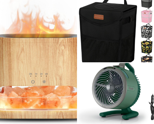 Boyfriend survival kit✨ cover photo collage