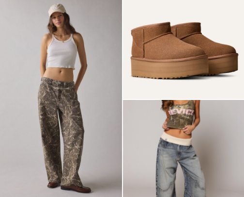 dressed to impress 💖 cover photo collage