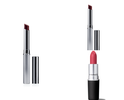 My favourite lipsticks and lip products that last all day! cover photo collage