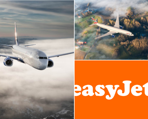 Travel cover photo collage