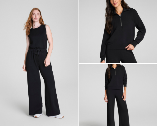 Travel Must-Haves I Never Leave Home Without cover photo collage