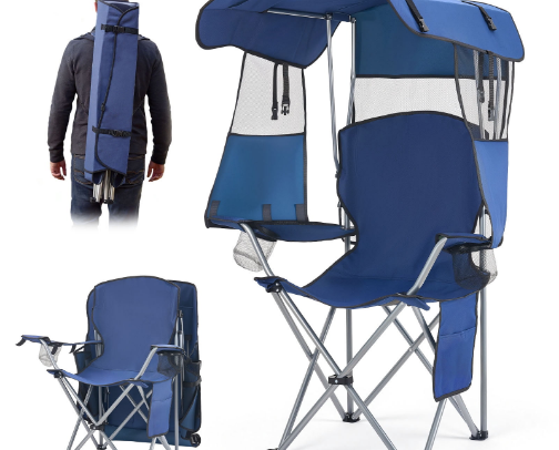Must have for soccer cover photo collage