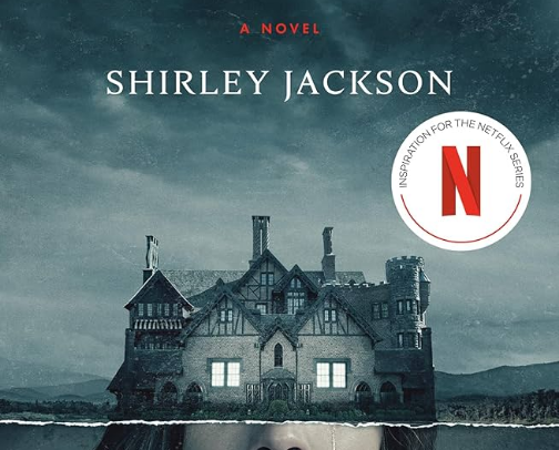 My favorite book recs cover photo collage