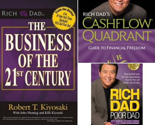 My favorite book recs cover photo collage