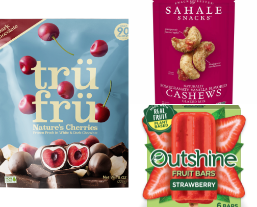 The Ultimate Foodie List 👩‍🍳🍔🌮🥘 cover photo collage