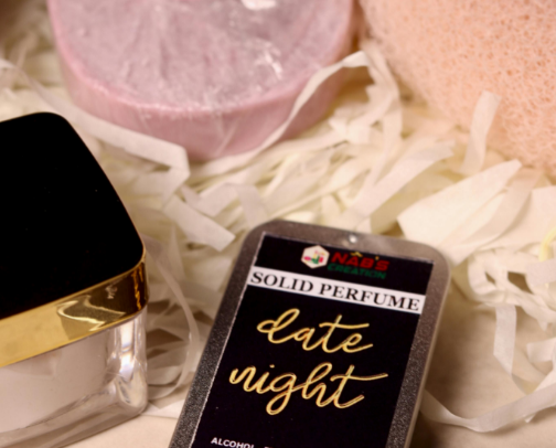 The Self-Care Shelf cover photo collage