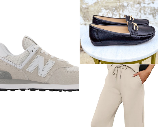 The one where they went on a cruise cover photo collage