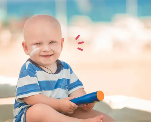 Must have Baby and Kids Essentials That You Can't Miss cover photo collage