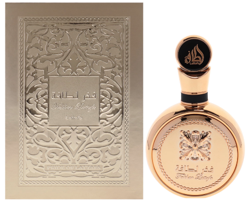 Ladies Perfume💕 cover photo collage