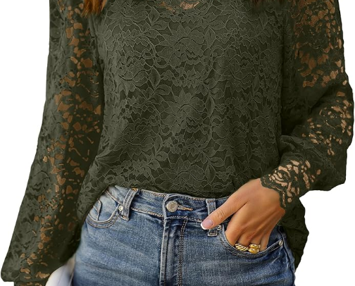 Amazon Holiday Fashion... cover photo collage