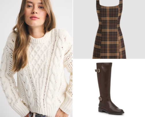 Ralph Lauren Fall Aesthetic 🧸🍂☕️ cover photo collage