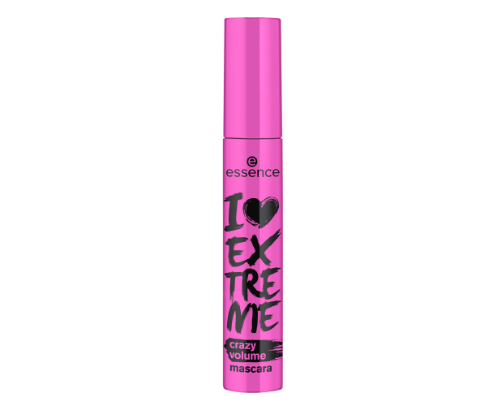 for every day, every budget and every look – essence is always there 🎀 cover photo collage