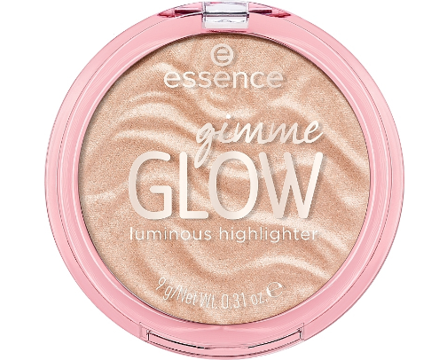 for every day, every budget and every look – essence is always there 🎀 cover photo collage