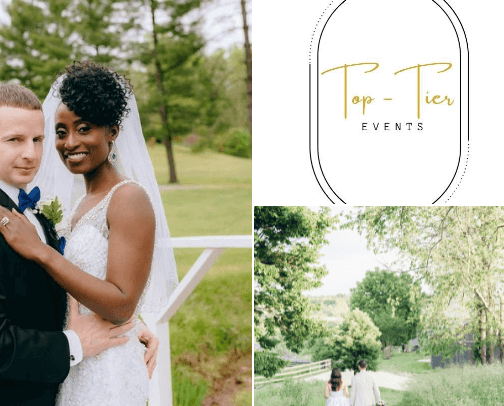 Photobooths/Videos cover photo collage