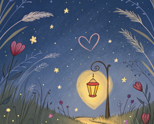 Emotional Art Library – Free Visual Stock by Makeup of the Soul cover photo collage