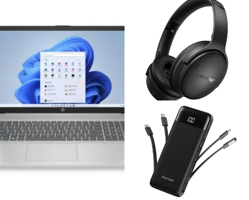 Technology you didn’t know you needed cover photo collage