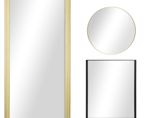 How I Made My Tiny Bedroom Look Twice Its Size Without Renovating cover photo collage