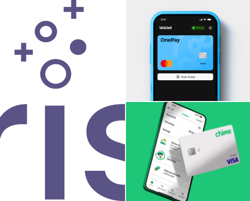 Budgeting Bliss that works great cover photo collage