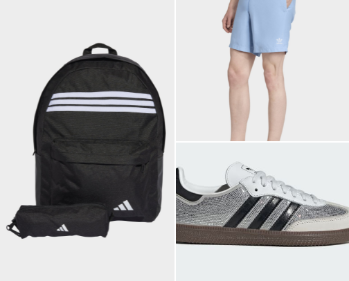 XMAS WISHLIST cover photo collage