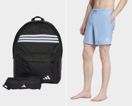 XMAS WISHLIST cover photo collage