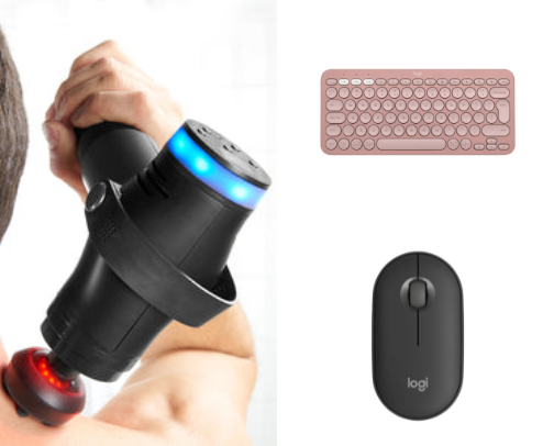 Law Student Essentials - Study Smarter cover photo collage