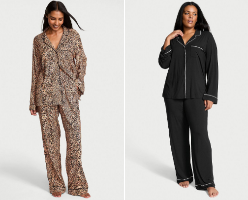 The best pjs🎀💤🧖🏻‍♀️ cover photo collage