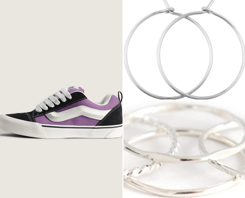 What I Wore to Survive the Theme Parks cover photo collage
