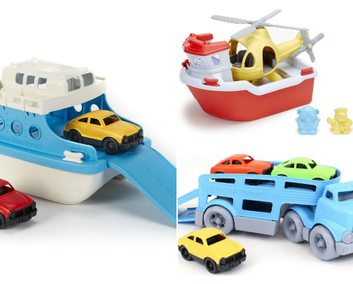 For the fast and furious kids cover photo collage