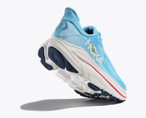 Best Women's Running Shoes in 2026 cover photo collage