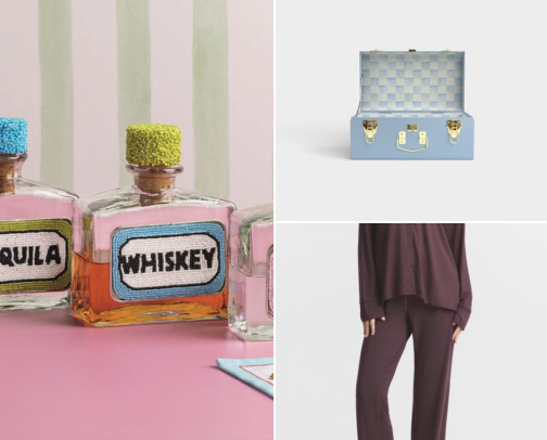 must have gifts for 2026🧸 cover photo collage